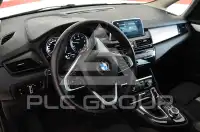 2022 BMW 218