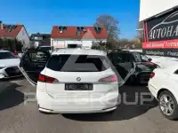 2022 BMW 218