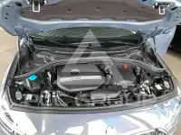 2022 BMW 218