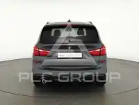 2022 BMW 218