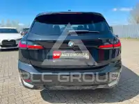 2022 BMW 218