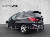 2022 BMW 218