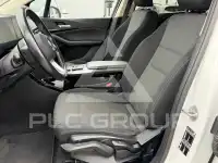 2022 BMW 218
