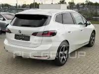 2022 BMW 218