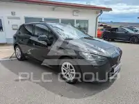 2022 BMW 218