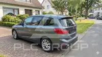 2022 BMW 218