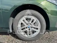 2022 BMW 218