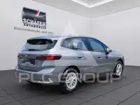 2022 BMW 218