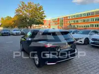 2022 BMW 218