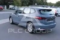 2022 BMW 218
