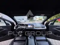 2022 BMW 218
