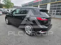 2022 BMW 218