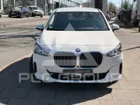 2022 BMW 218