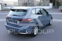 2022 BMW 218