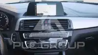 2022 BMW 218