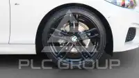 2022 BMW 218