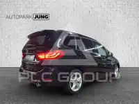 2022 BMW 218