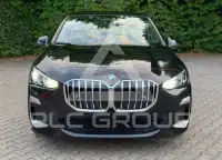2022 BMW 218