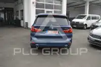 2022 BMW 218