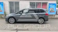 2022 BMW 218