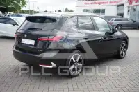 2022 BMW 218