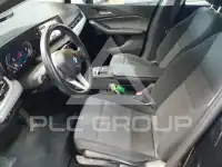 2022 BMW 218
