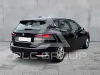 2022 BMW 218