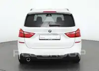 2022 BMW 218
