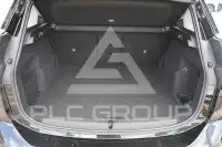 2022 BMW 218