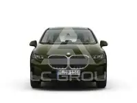 2022 BMW 218