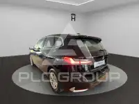 2022 BMW 218