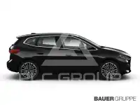 2022 BMW 218