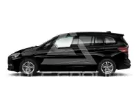 2022 BMW 218