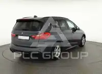2022 BMW 218