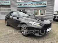 2022 BMW 218