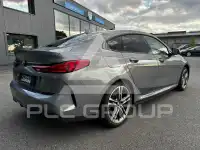 2022 BMW 218