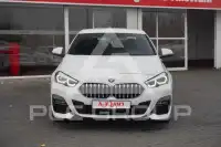 2022 BMW 218
