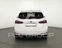 2022 BMW 218