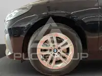 2022 BMW 218