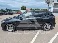 2022 BMW 218