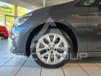 2022 BMW 218