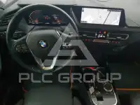 2022 BMW 218