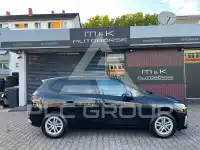 2022 BMW 218