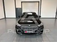 2022 BMW 218