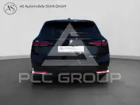 2022 BMW 218