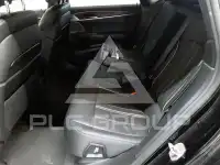 2022 BMW 630