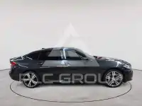 2022 BMW 630