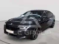 2022 BMW 630