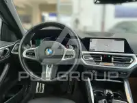 2022 BMW M440