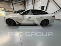 2022 BMW M440